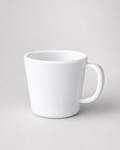 bernu-plastmasas-sublimacijas-kruze-240ml-balta-studija