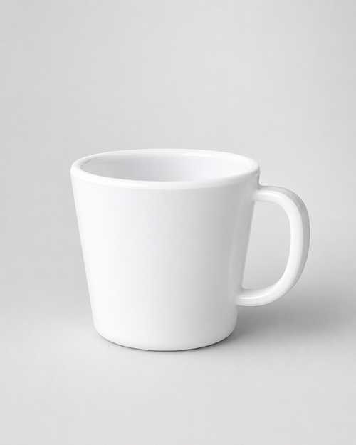 bernu-plastmasas-sublimacijas-kruze-240ml-balta-studija