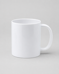 plastmasas-sublimacijas-kruze-330ml-balta-studija