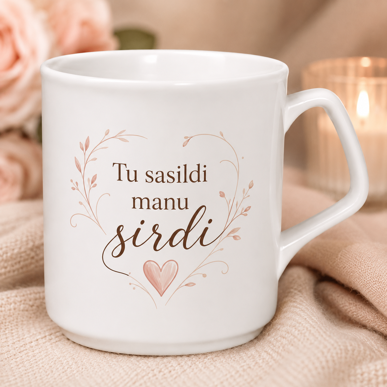 kruze sildi